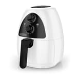 2-Liter PuriFry Air Fryer