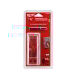 Switchblade 3 Blade Replacement Kit