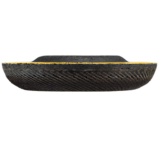 XP Wearable Backing Extended Performance Coated Abrasive Flap Disc