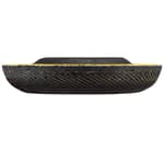 XP Wearable Backing Extended Performance Coated Abrasive Flap Disc