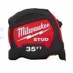 35' STUD™ Tape Measure