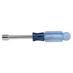 Nut Driver 3/8In