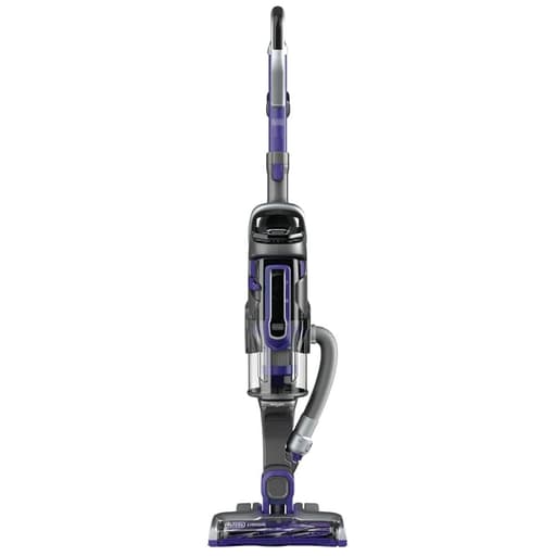 POWERSERIES Pro Pet Cordless Stick Vacuum Cleaner
