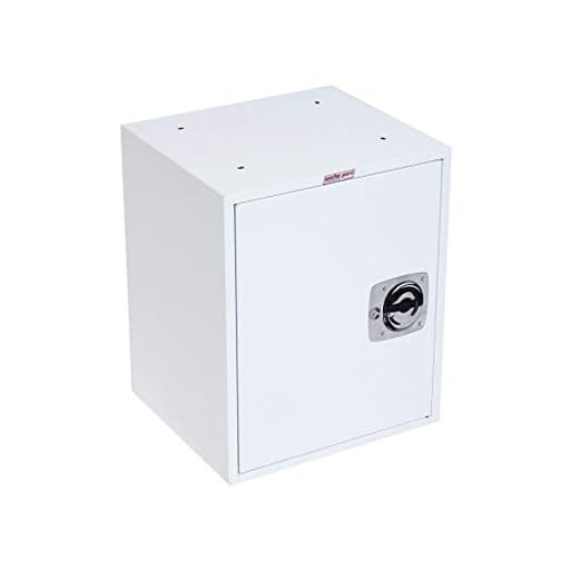 WEATHERGUARD Weather Guard 9021-3-01 Automotive-Cargo-Management-Systems