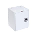 WEATHERGUARD Weather Guard 9021-3-01 Automotive-Cargo-Management-Systems