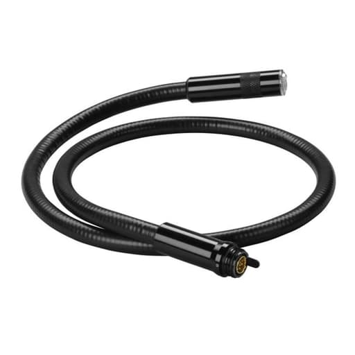 AV Replacement Digital Camera Cable