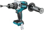 18V LXT Lithium-Ion Brushless Cordless 1/2" Hammer Driver-Drill