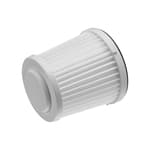 Flex Cordless Hand Vacuum Replacement Filter