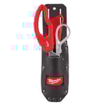 Cable Splicer's Sheath Kit