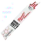 6" 10 TPI The Torch SAWZALL Blades (Bulk - 100 Pk)