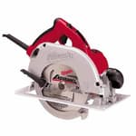 Tilt-Lok 7-1/4" Circular Saw