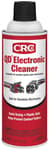 05103 QD Electronic Cleaner -11 Wt Oz