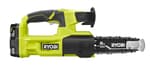 18V ONE+ 8" Pruning Chainsaw
