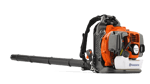 Backpack Leaf Blower
