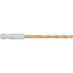 5/32-In. Hex Shank Titanium Nitride Coating Drill Bit