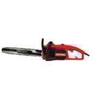 12 Amp 16-in. Corded Chainsaw