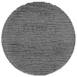 3” 180 Grit Mesh Sanding Discs