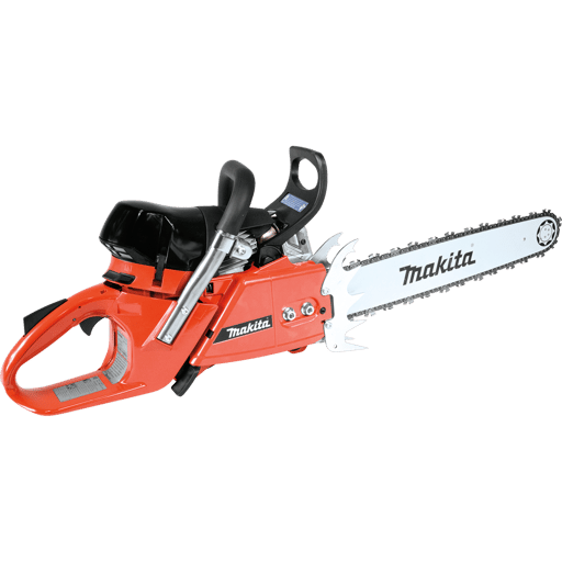 79 cc Chain Saw, Power Head Only