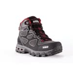 Lithium Men's Steel Toe Waterproof Work Hiker