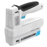 Cordless Crafting Stapler