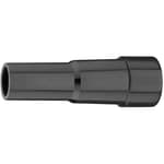 Tapered Adapter for Dust Extractors