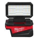 ROVER Compact Folding Flood Light