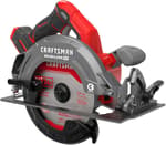 Cordless 7-1/4 in. Circular Saw