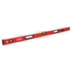 48-in Lighted Box Beam Level