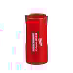 BIG HAWG with Carbide Teeth