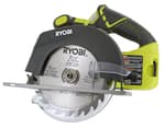 18V ONE+ 6 1/2" Circular Saw