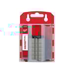 General Purpose Utility Blades