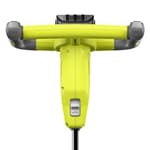 18V ONE+ Handheld Auger Kit