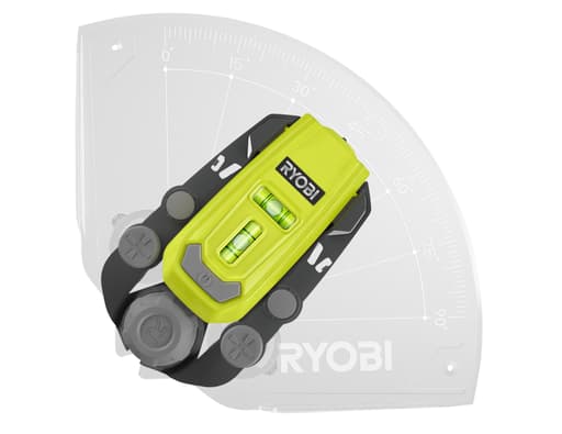 Multi Surface Laser Level