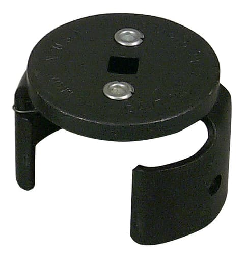 Oil Filter Wrench