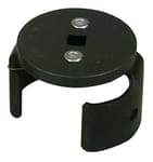 Oil Filter Wrench