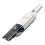 AdvancedClean Slim Cordless Handheld Vacuum