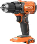 18V Cordless 1/2 in. Drill/Driver