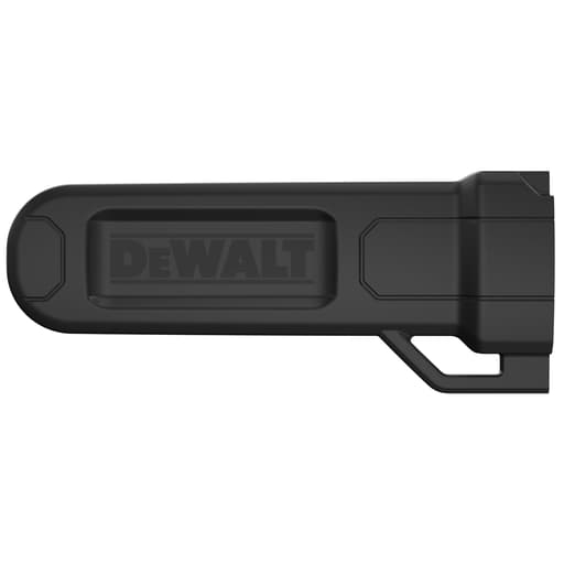 10 in. - 12 in. Chainsaw Sheath