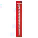 3/8 In. Drive Aluminum Socket Rail