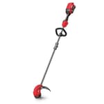 Brushless 40V 14 IN. String Trimmer Kit