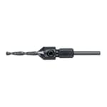 #8 Replacement Drill Bit & Countersink