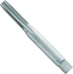 10 mm - 1.00 Metric Plug Tap