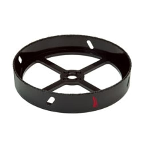 6-5/8" Recessed Light Hole Saw