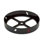 6-5/8" Recessed Light Hole Saw