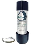 Under Sink Water Filter for Sink Faucet by CuZn, 5 Year Filtration Life, Reduces PFAs, PFOS, Lead, Chlorine, Improves Taste of Tap Water with NSF/ANSI 42 & 372 Certified High Performance