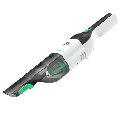 reviva Hand Vacuum