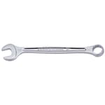 Combo Wrench 16Mm