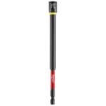 SHOCKWAVE Impact Duty Magnetic Nut Driver