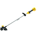 20V MAX* 13 in. Cordless String Trimmer (Tool Only)