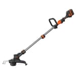 String Trimmer